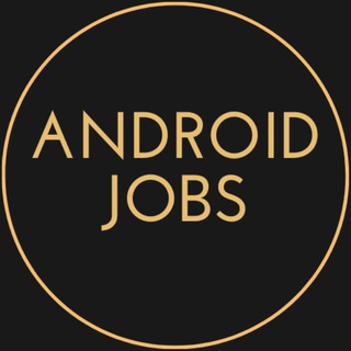 Android Jobs - Вакансии