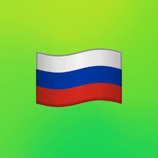 Работа в Питере в магазине
