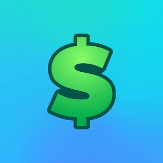 ЗАРАБОТОК АБУЗЫ СХЕМЫ