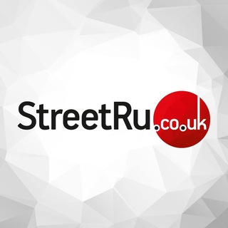 Работа в Лондоне, Англии, UK - StreetRu.co.uk oбъявления