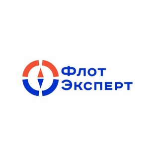 Работа в море 🚢 Вакансии для моряков ⚓️