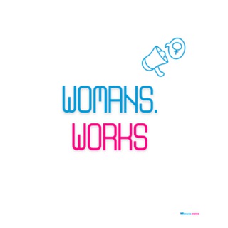 WOMANS.WORKS