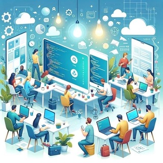Работа Казань Вакансии