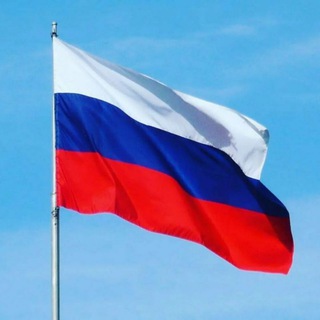 Работа на новых территориях