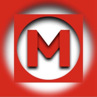 "ПЛАТФОРМА МОНОЛИТ"