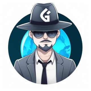 Работа в крипте И AI | Web3 | GameFi | Вакансии | Резюме бесплатно!