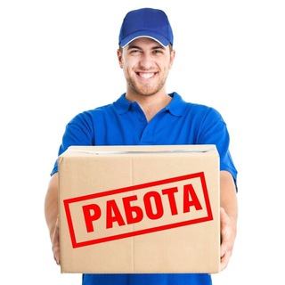 РАБОТОДАТЕЛЬ 03