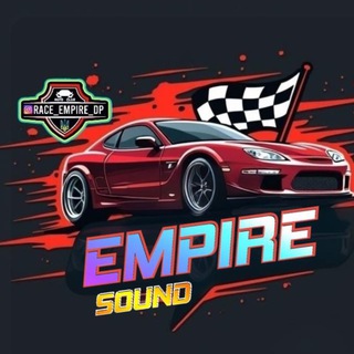 Имперский Sound 👑🔊