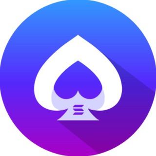 RACE Protocol | Chat
