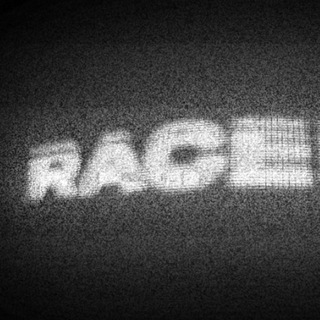 racepopa