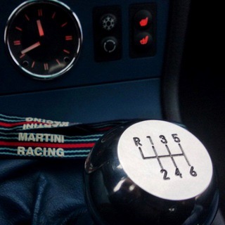 RaceTourismo