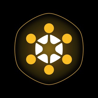 RADA Global Community 🌏