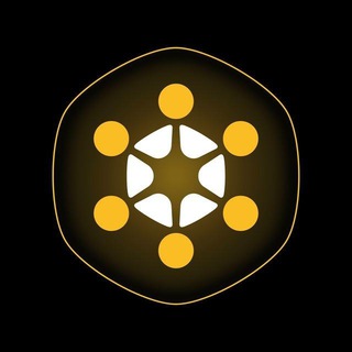 RADA Comunidad en Español
