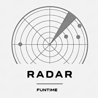RadarFT
