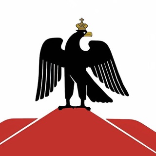 Радар Орск