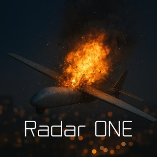 Radar ONE Team