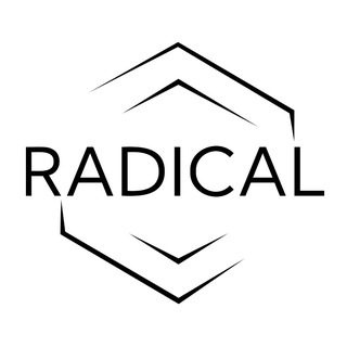 RADICAL_GEL