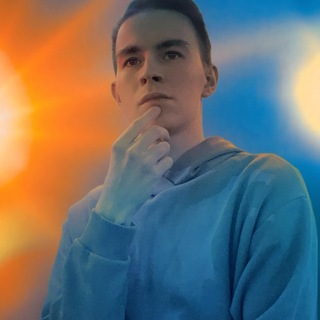 Radil | Music