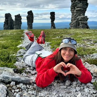 Радио Софи 🧡