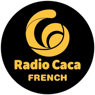 RadioCacaFrench