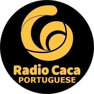 RadioCacaPortuguese&amp;Brazilian