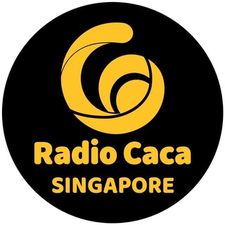 RadioCaca Singapore