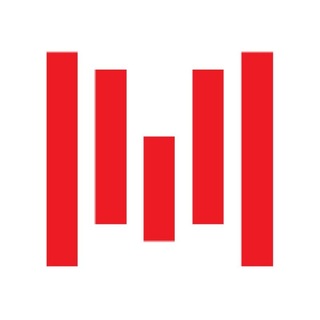 RADIOMERA
