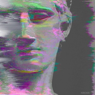 РАДЛИБ