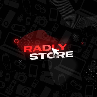 RADLY STORE | Одежда | Обувь | Дроп Опт