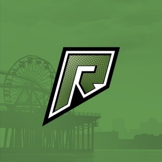 R-CARS | GTA V