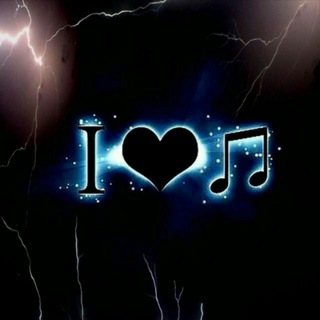 VK_musik🎶