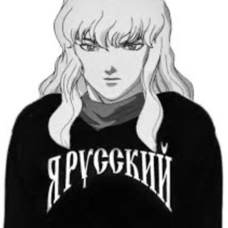 Radostev 🕊️