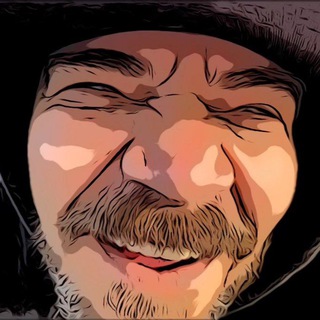 Radosvet Blagovest