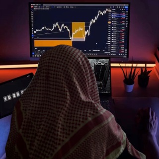 Radzhabow | Trader