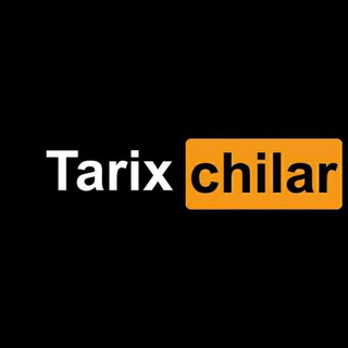 Tarix savol javob