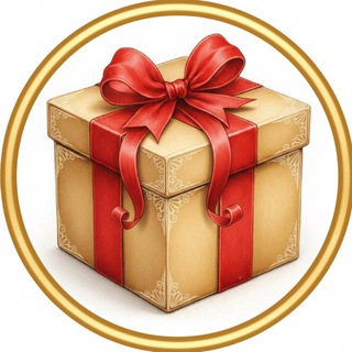 🎁•Розыгрыши в телеграм•🎁