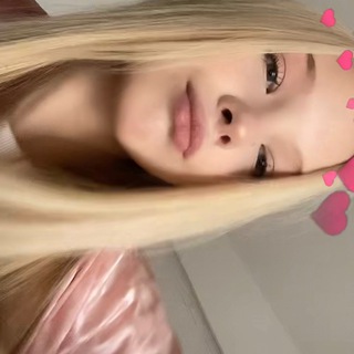 дашка🐱
