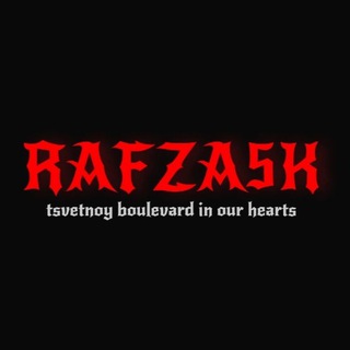 RAFZA5K🌚