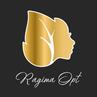 Ragima_opt2