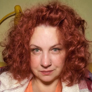 Екатерина Р. Жить своей жизнью. Психолог онлайн.