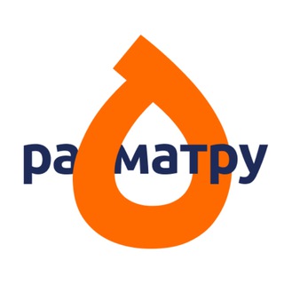 RAHMAT.RU - всё о жизни мигрантов в России