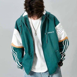 💎ABU_SHOP _OPTOM _ТЯК📞
