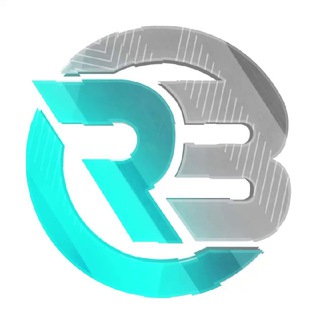 Raidbet | Бесплатные прогнозы | Sports predictions | Betting | Ставки на спорт | Каппер | Bet.