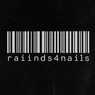 raiinds4nails