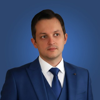 Евгений Райков | Бизнес и маркетинг