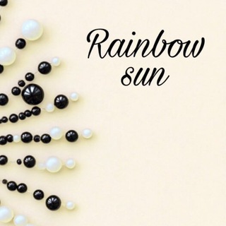 Rainbow.sun🫶🏻