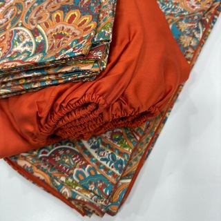 RAISAT_TEXTIL