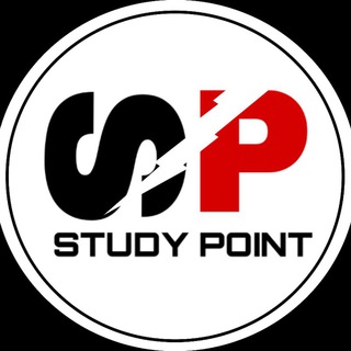 Rajasthan gk all exam