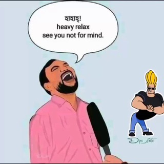 EARNING BABA😂😁