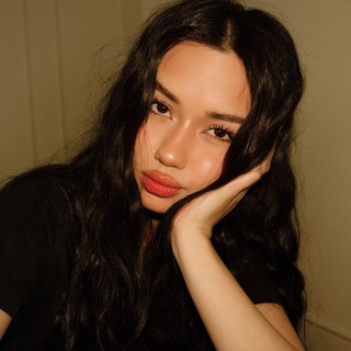 zu